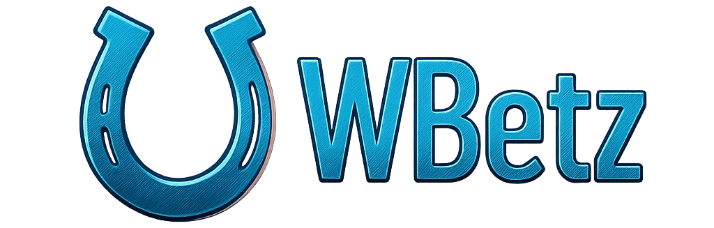 WBetz
